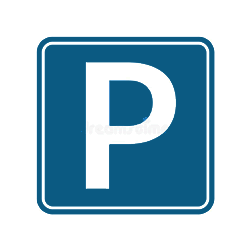 ico_parcheggio