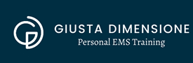 GIUSTA DIMENSIONE – Centro Fitness e Personal Training Carpi
